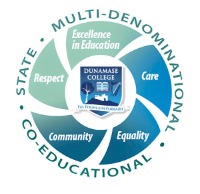 Dunmase College Mission