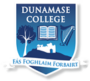 Dunamase College